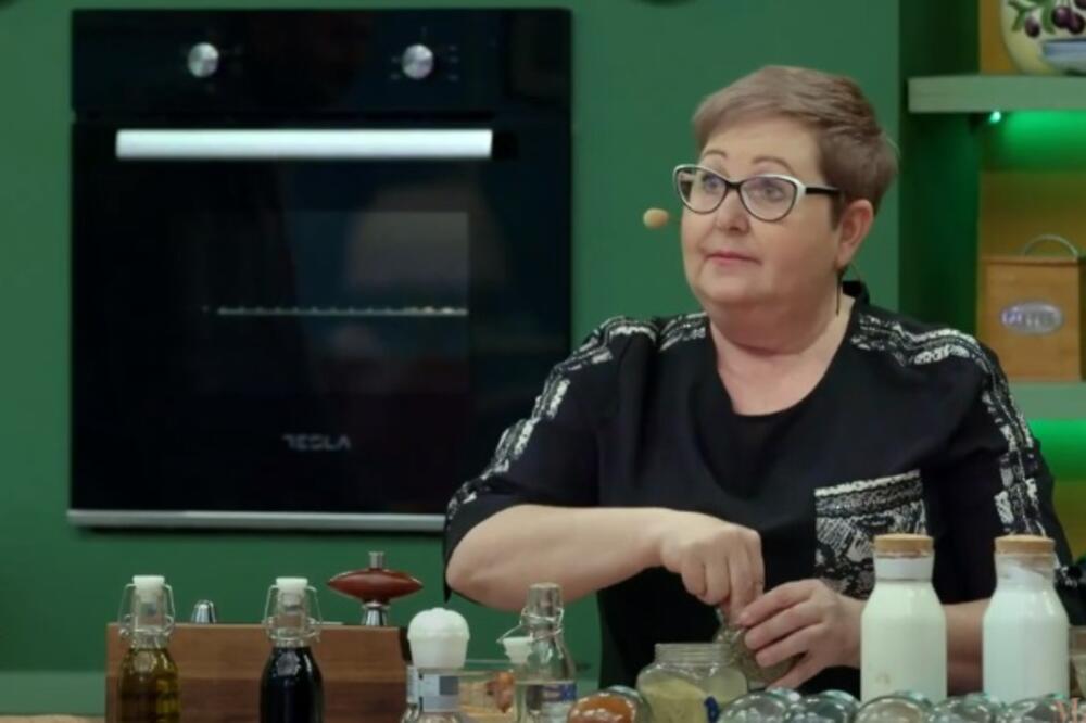 POTRESNA PRIČA U EMISIJI "MAJKE I SNAJKE": Jasmina je uspela da preživi TEŠKU OPERACIJU, sada je jača nego ikad!