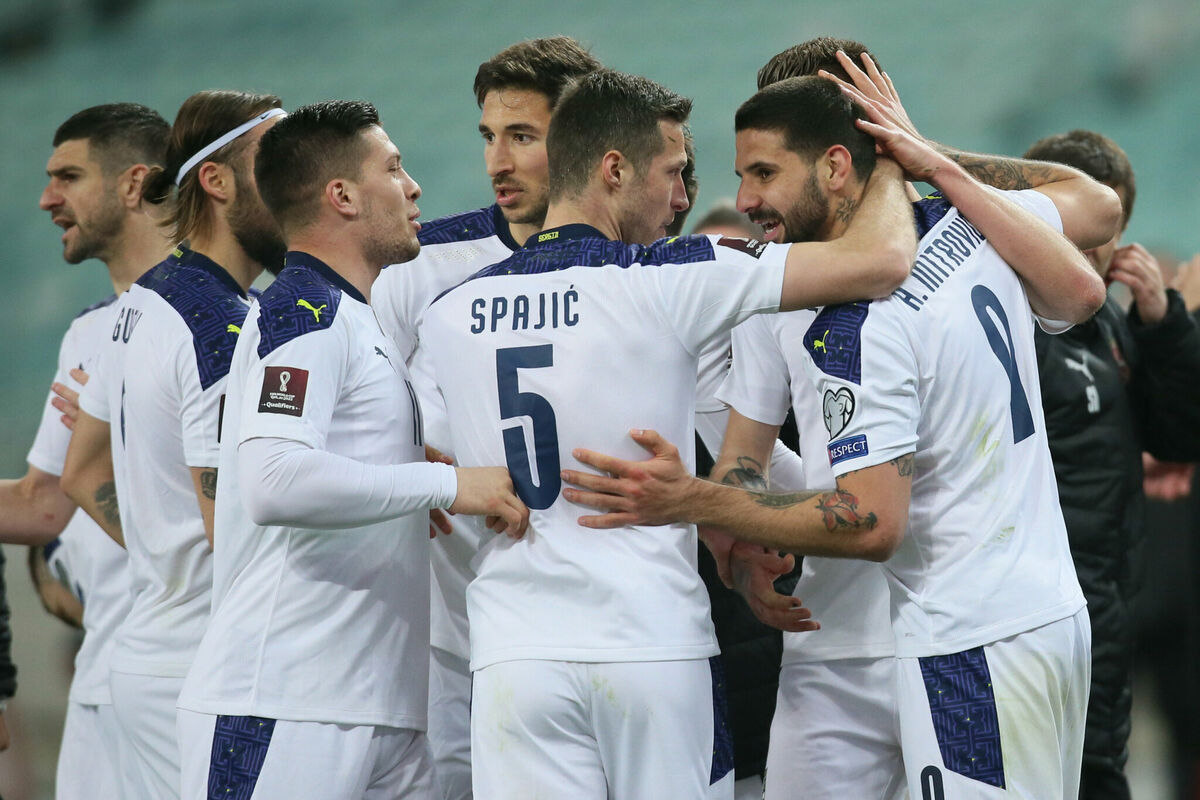 Fudbalski savez Srbije