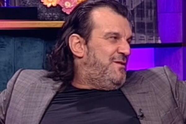 SVETLO NA KRAJU TUNELA! PEVAČI POSLE GODINU DANA KREĆU SA NASTUPIMA? Menadžeri otkrili KAD i GDE!