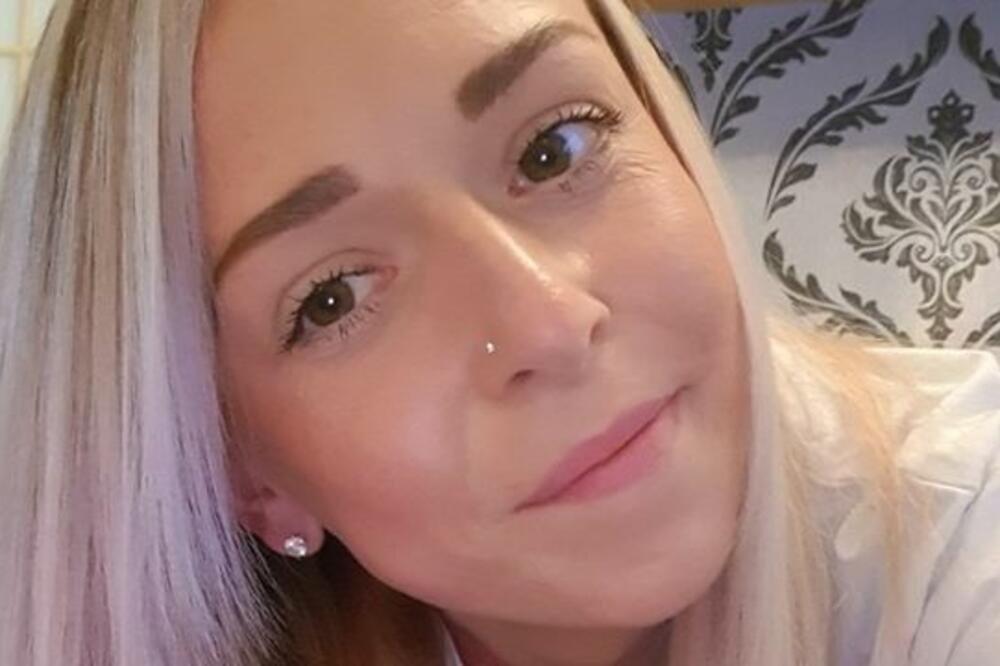 KRVARILA JE IZMEĐU CIKLUSA A DOKTORI SU JOJ GOVORILI DA TO NIJE NIŠTA: Ubrzo je saznala tešku dijagnozu