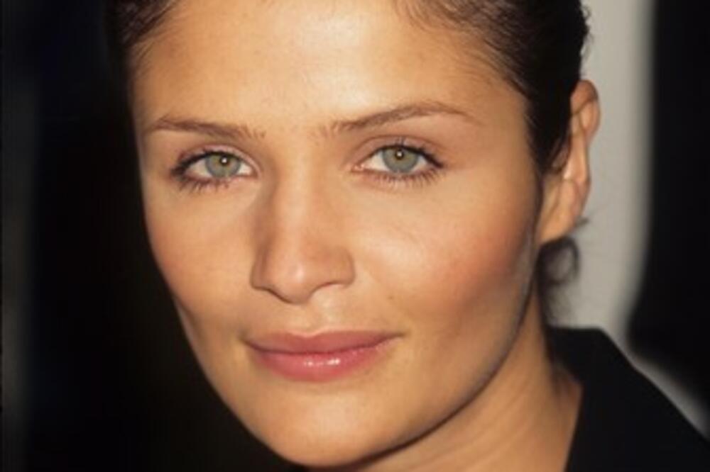 BILA JE MIS DANSKE, ZARADILA JE VIŠE OD 20 MILIONA DOLARA: Našla se na IVICI SMRTI zbog snimanja, a danas dominira!