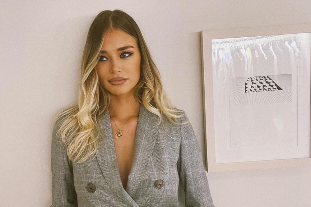 SOFIJA MILOŠEVIĆ OBJAVILA JEZIVO PRIZNANJE: Ležala je satima u sopstevnij KRVI, a onda su je mučili i ZLOSTAVLJALI!