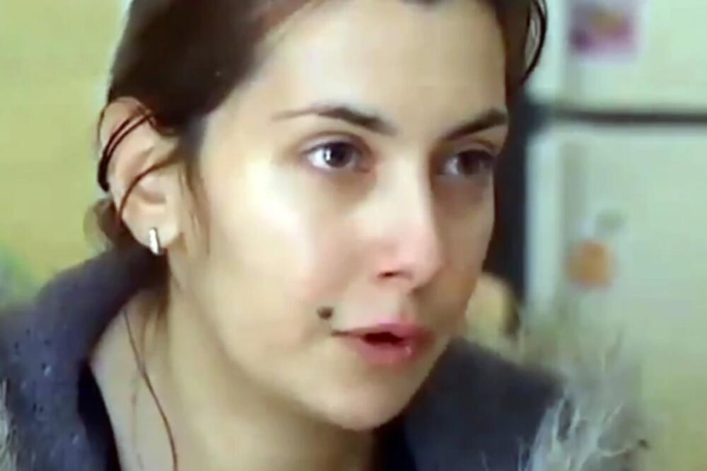 UHAPŠENI VERICA I DANIJEL, KORISTILI BOLESNU DECU DA ZGRNU MILIONE: Velika akcija policije