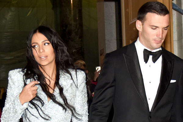 DORĆOL MENHETN! KOMŠIJA IM MILOŠ BIKOVIĆ! Anastasija sa dečkom pazarila luksuzni dupleks od 750.000 evra!