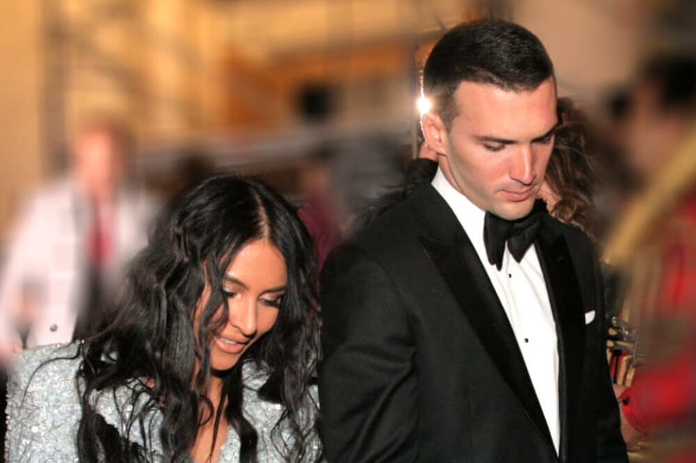 SADA JE I ZVANIČNO: Evo ko DOBIJA STAN nakon što su RASKINULI Anastasija i Đorđe!