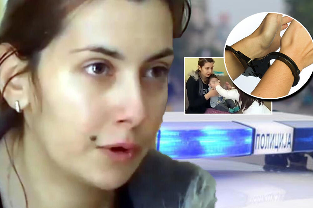 ŽIVE U LUKSUZU, VARALI NAROD SA BOLESNOM DECOM, HAPŠENI U AKCIJI AURORA: Espreso otkriva šta stoji iza PREVARE VEKA