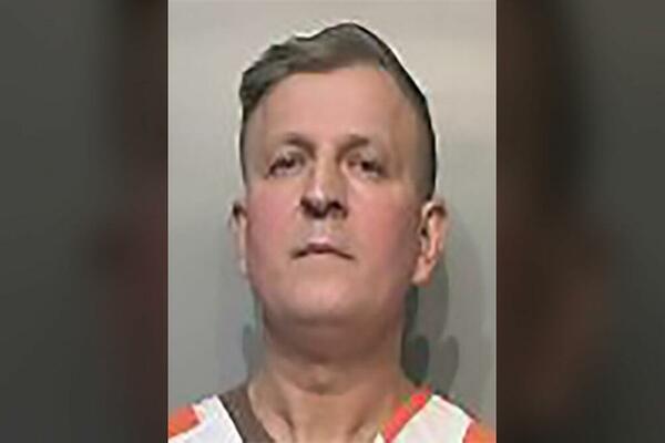 DŽEVAD PAJAZETOVIĆ UHAPŠEN U AJOVI ZBOG UBISTVA IZ 1994. GODINE: Tokom rata se sukobio sa vojnikom i ubio ga