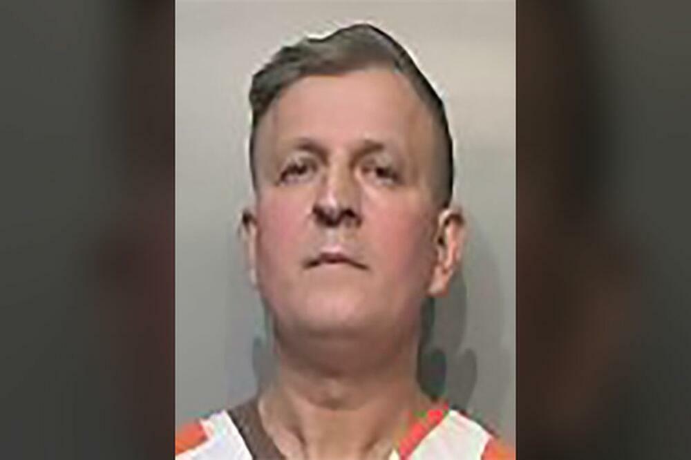 DŽEVAD PAJAZETOVIĆ UHAPŠEN U AJOVI ZBOG UBISTVA IZ 1994. GODINE: Tokom rata se sukobio sa vojnikom i ubio ga