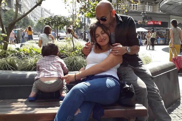 ISPLIVALI NOVI UŽASNI DETALJI O PREVARI VEKA: Verica i Daglas su PREŠLI SVE GRANICE HUMANOSTI