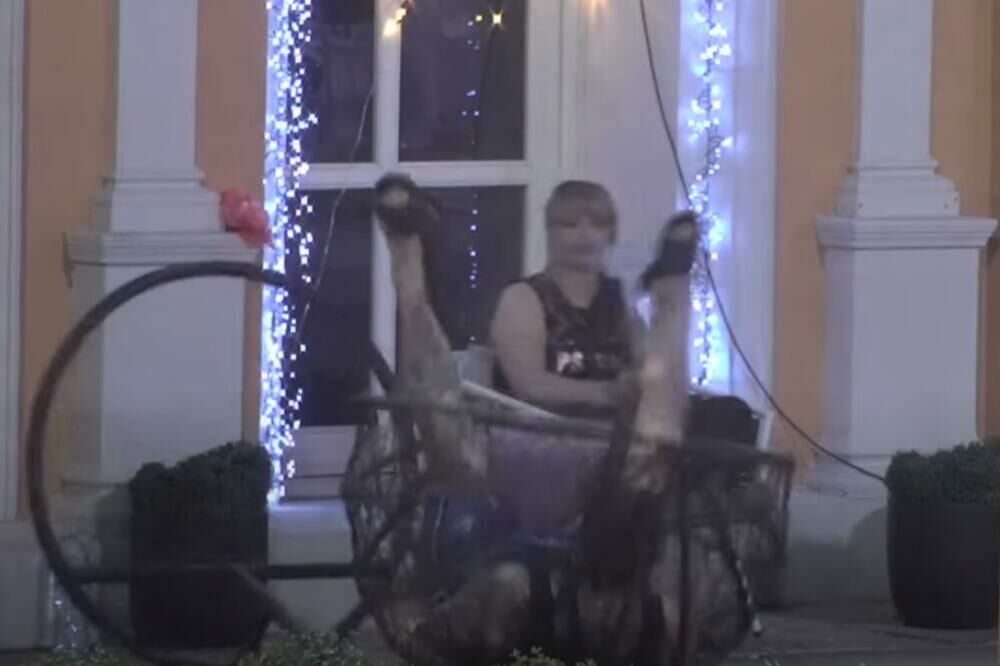 Kristijan Golubović