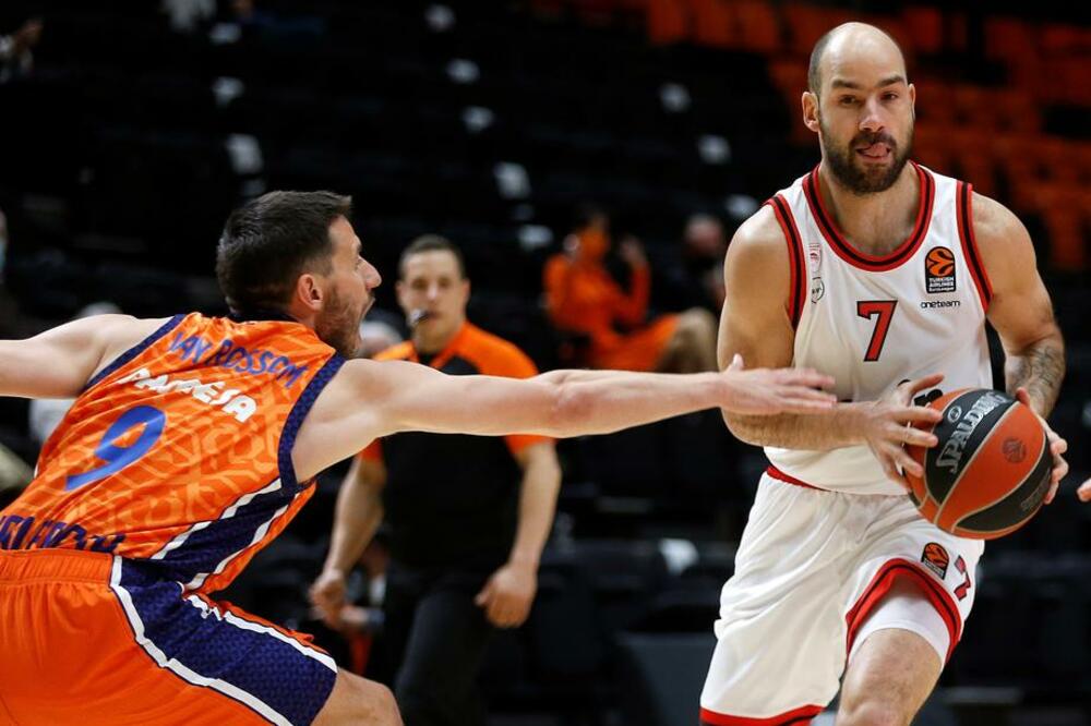 SPANULISU SE SVIDEO TRENERSKI POSAO: Biću ja dobar u ovome, želim da budem kao Duda i Željko!