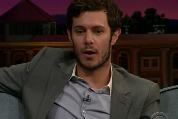 NIJE VEROVAO U NJENU DOBROTU ZBOG LEPOTE KOJA JE KRASI: Ljubavna priča ko iz romana, sve je počelo slučajno!