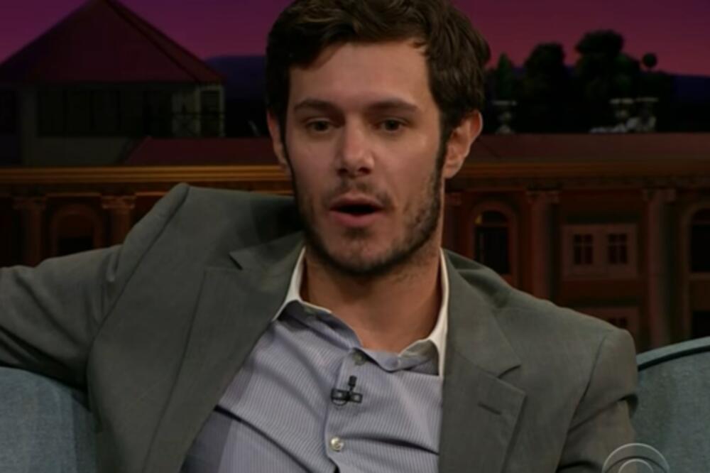 NIJE VEROVAO U NJENU DOBROTU ZBOG LEPOTE KOJA JE KRASI: Ljubavna priča ko iz romana, sve je počelo slučajno!