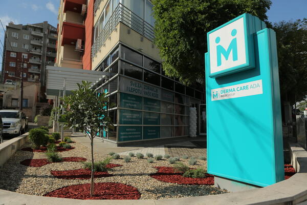 SLEPILO, INFARKT, EMBOLIJA - evo do čega sve mogu da dovedu greške u estetskim tretmanima