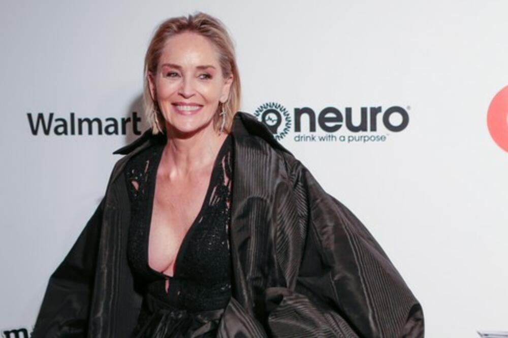 SVAKA MAJKA ĆE JE RAZUMETI! GLUMICA JE PROPALA NAKON GUBITKA STARATELJSTVA NAD SINOM: Bila je UMORNA od plakanja!