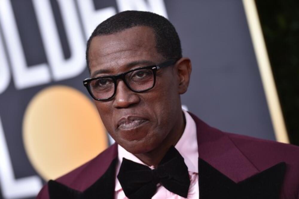 POZNATI GLUMAC JE MNOGIMA BIO IDOL, A SADA SE POTPUNO UNIŠTIO: Mučki detalji doveli ga do SROZAVANJA, potresno!