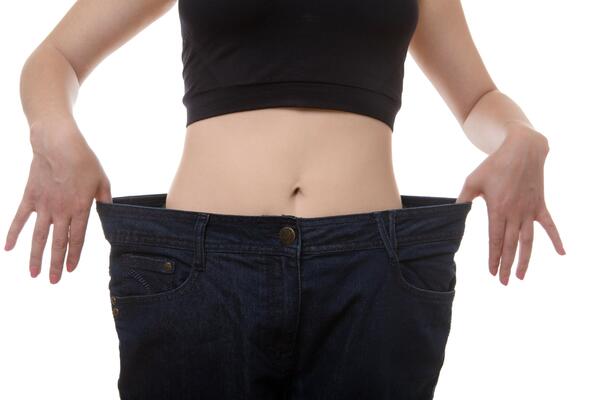 SPREMITE SE ZA LETO NA VREME: Kažite zbogom višku kilograma, bez dijeta i napornih vežbi!