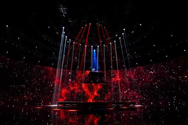 NEŠTO ŠTO SMO OBOŽAVALI 20 GODINA PRESTAJE DA POSTOJI: Stiglo je zvanično obaveštenje!