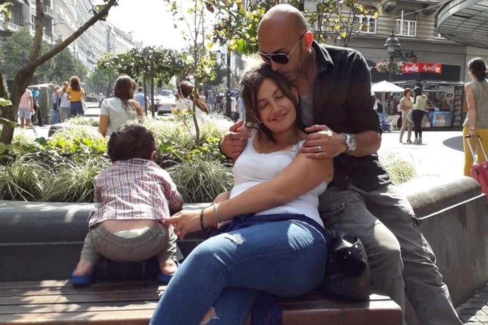 UZIMALI NOVAC LAGAJUĆI DA IMAJU BOLESNO DETE? Supružnici DELIMIČNO priznali krivicu!