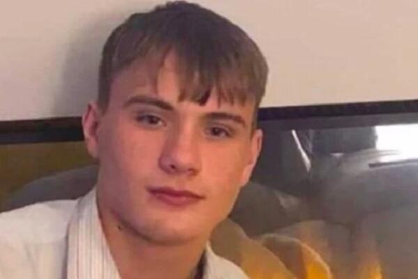 BIO U VEŠTAČKOJ KOMI, REKLI DA MU NEMA SPASA: Krenuli su da ga ISKLUČE SA APARATA, pa se desilo "ČUDO BOŽJE"!