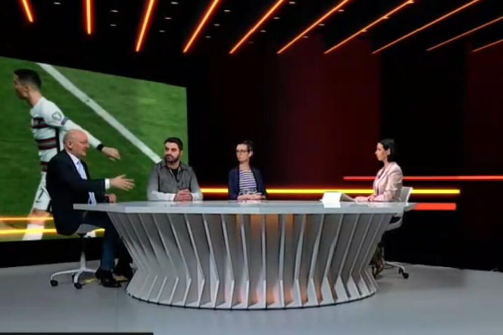 MAJKA I OTAC MALOG GAVRILA IZAŠLI SU PRED SRBIJU: Verujemo u humane ljude, Gavrilo će otići na lečenje!