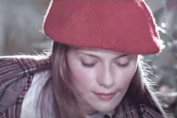 SVI JE ZNAMO IZ DOMAĆIH REKLAMA, A ONDA SE DESIO HOROR: Srpska manekenka TRAGIČNO završila u 30-oj godini života!