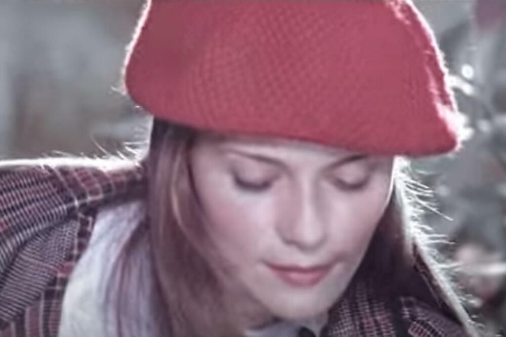 SVI JE ZNAMO IZ DOMAĆIH REKLAMA, A ONDA SE DESIO HOROR: Srpska manekenka TRAGIČNO završila u 30-oj godini života!