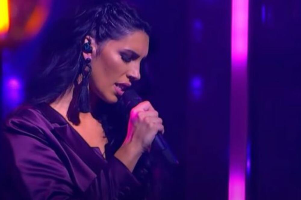 "BEZ KONCERTA SMO KAO RIBE NA SUVOM!"NEVERNE BEBE DELE PROBLEME SA OSTALIM KOLEGAMA: Radile BEZ PAUZE uprkos koroni