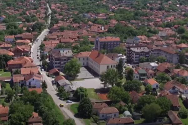 5.600 SRPSKIH GRAĐANA OSTALO BEZ VODE: Zna se i kada će se situacija popraviti!