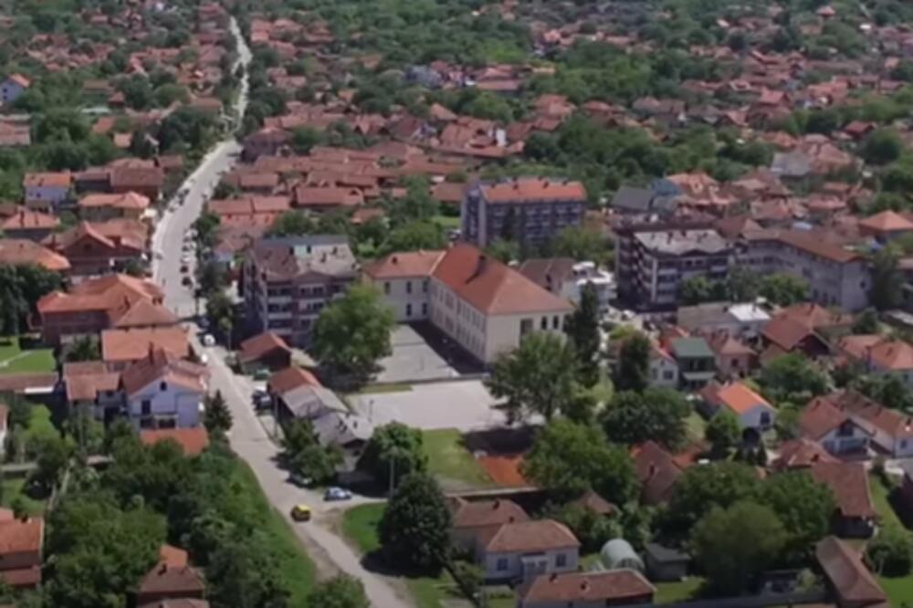 5.600 SRPSKIH GRAĐANA OSTALO BEZ VODE: Zna se i kada će se situacija popraviti!