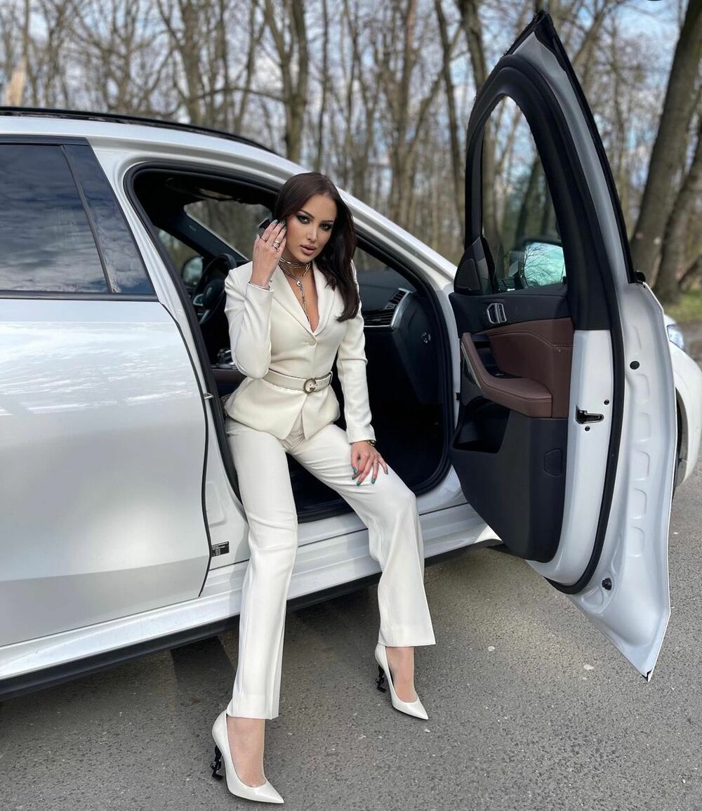 Aleksandra Prijović