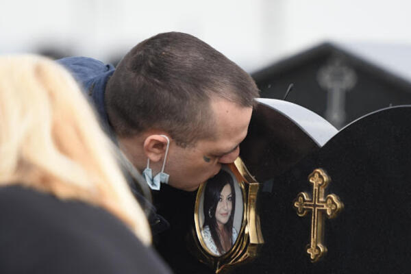 AUDIO-SNIMAK JE FINGIRAN, 3 STVARI SU TU ČUDNE! Stručnjak izneo šok tvrdnje o pozivu Zorana Marijanovića