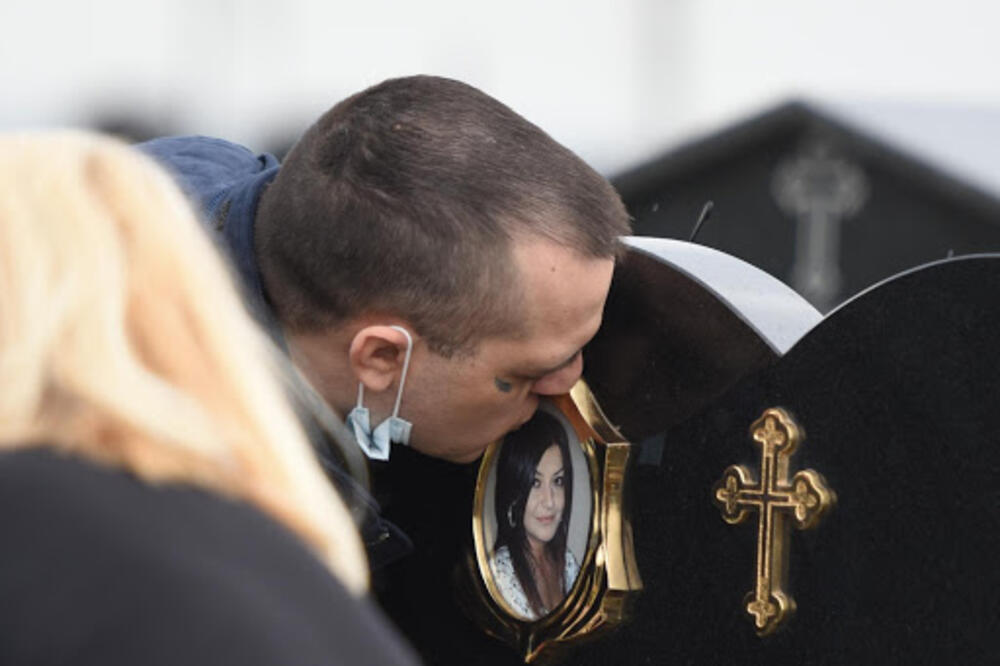 AUDIO-SNIMAK JE FINGIRAN, 3 STVARI SU TU ČUDNE! Stručnjak izneo šok tvrdnje o pozivu Zorana Marijanovića