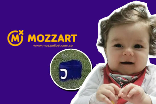 ONI SU KUPILI RONALDOVU TRAKU ZA SEDAM I PO MILIONA DINARA: Za malenog Gavrila su pobedili U POSLEDNJOJ SEKUNDI!