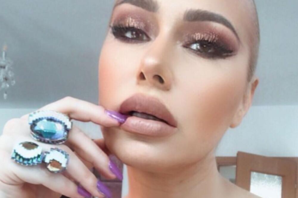 PREŽIVELA PRAVI ŽIVOTNI PAKAO SA MUŽEM: Zbog toga sa detetom imala problem, povukao se u sebe, IZGUBIO GOVOR!