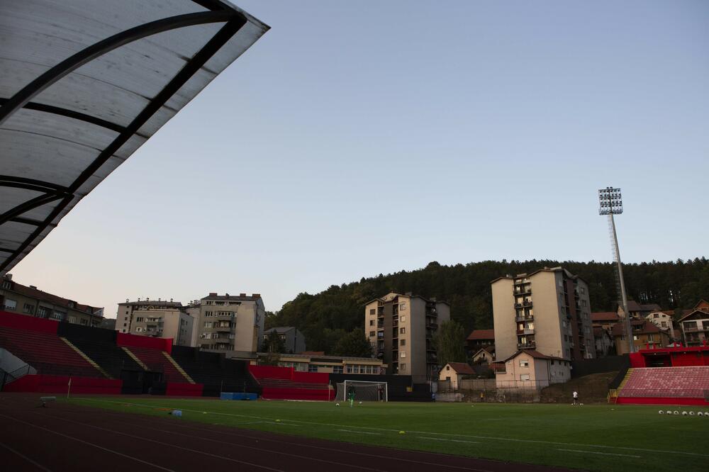 PLJUŠTE KAZNE ZBOG NESPORTSKOG PONAŠANJA! Ponovo SKANDALI potresaju Superligu