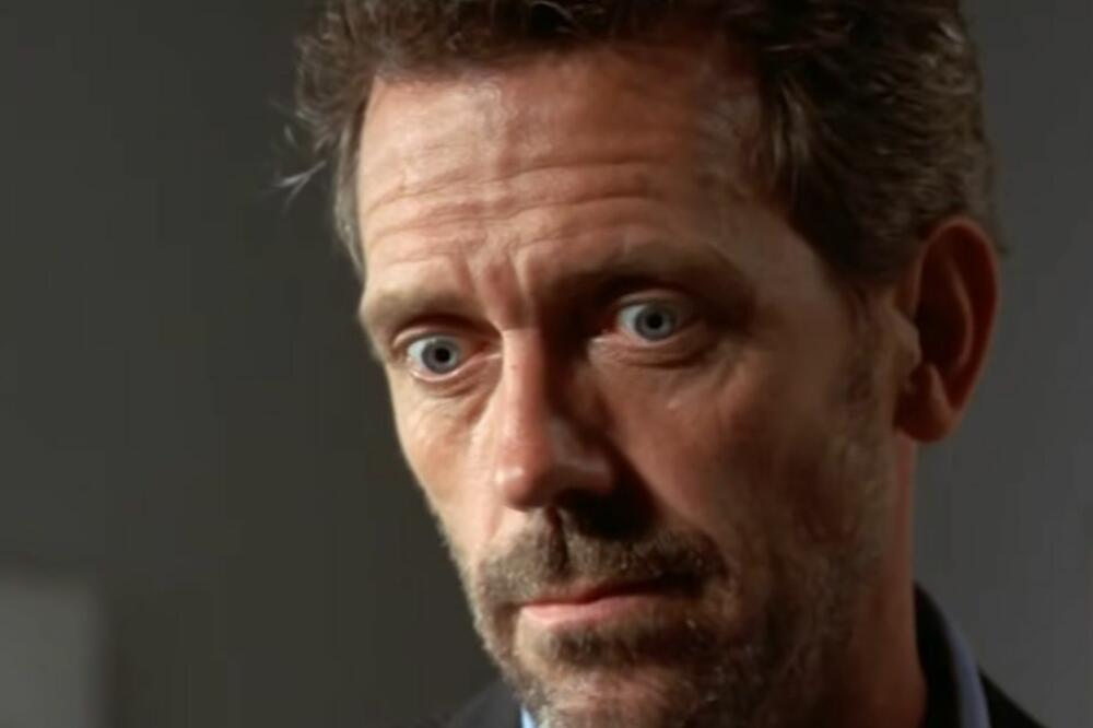 ZNATE LI KOJI JE DOBAR BIZNIS? KOVČEZI ZA NEVAKCINISANU DECU: Pogledajte kako je DR HAUS uništio majku ANTIVAKSERKU