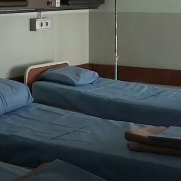 BROJKE SAMO RASTU: Pozitivnih slučajeva iz Mačvanskog okruga sve više