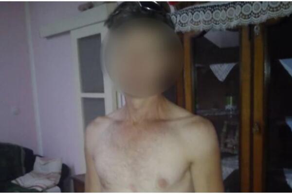 OSUĐEN OTAC KOJI JE OBLJUBIO ĆERKU I PODVODIO JE MIGRANTIMA? Terao je na morbidne stvari, da li je kazna dovoljna?