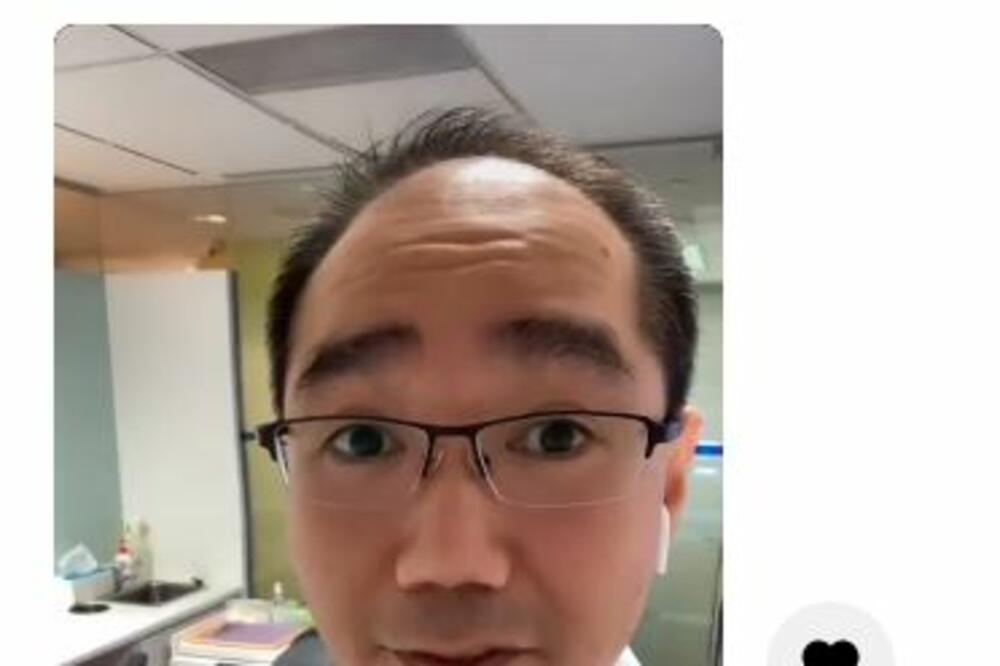 OTKRIVEN RAZLOG ZAŠTO SU ŽUTI ZUBI! Stomatolog objasnio: Koliko god da ih perete, NIKADA NEĆE BITI BELI!