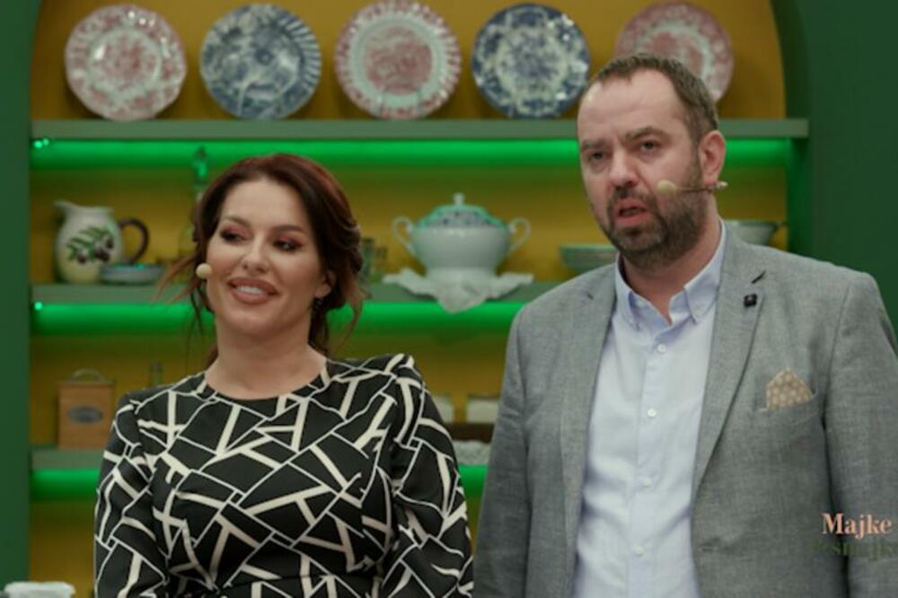 DALJE IDE, DALJE IDE! KONAČNO PROGLAŠENE POBEDNICE 'MAJKE I SNAJKE': Plasirale se DIREKTNO u finale!