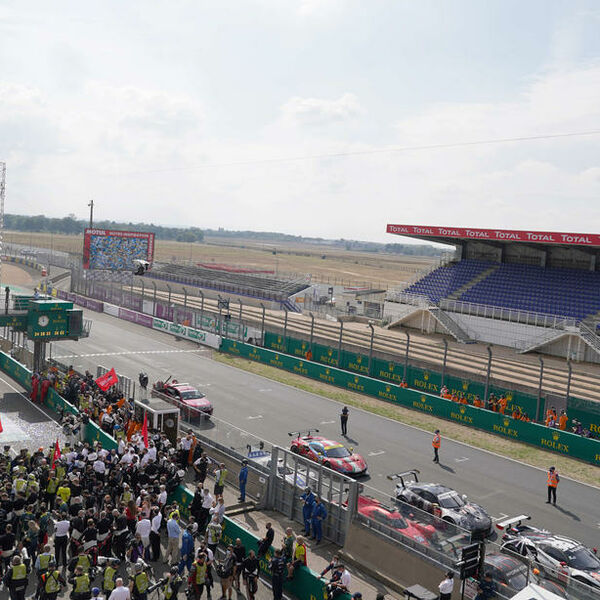 IZGLEDA DA OVE GODINE NIŠTA OD SLAVNE TRKE! Sve su manje šanse da se održi