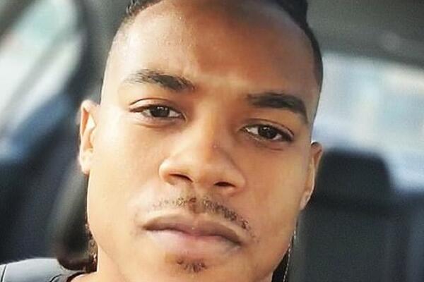 ISLAMSKI EKSTREMISTA UBIO POLICAJCA ISPRED KAPITOLA: Objavljene su i fotografije! (FOTO)