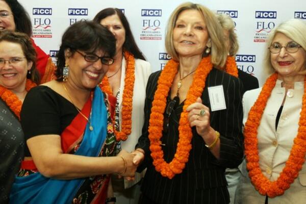 UMRLA ČUVENA KREATORKA! Pala niz stepenice, lekari nisu mogli da joj pomognu