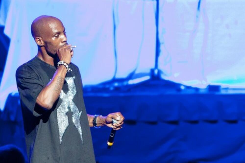 KO JE ZAPRAVO REPER KOJI SE PREDOZIRAO: Danas mu život visi o koncu, a nekada je radio PREDIVNE stvari!