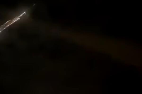 OVO SE JAPANU NIJE DESILO U SKORO 20 GODINA: Došlo je do neuspeha!