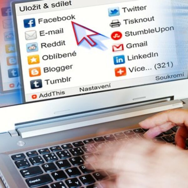 PRORADILE DRUŠTVENE MREŽE: Vraća se sve u normalu