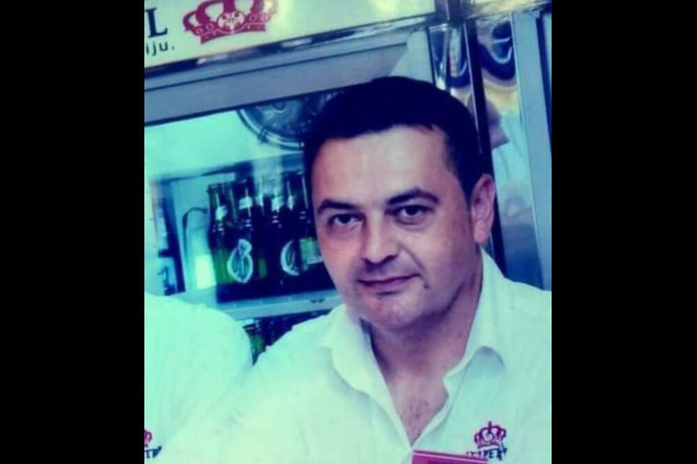 JAVIO MI SE NJEGOV POSLODAVAC! Bivša supruga poginulog Srbina u Češkoj otkrila detalje oko preuzimanja tela