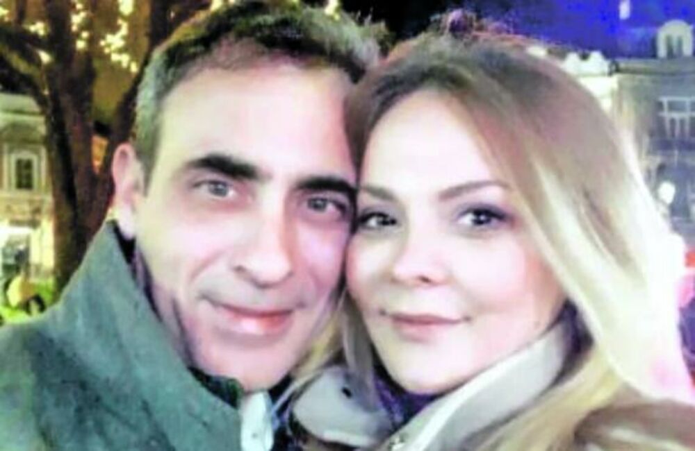 zabava, estrada, slavko belesin