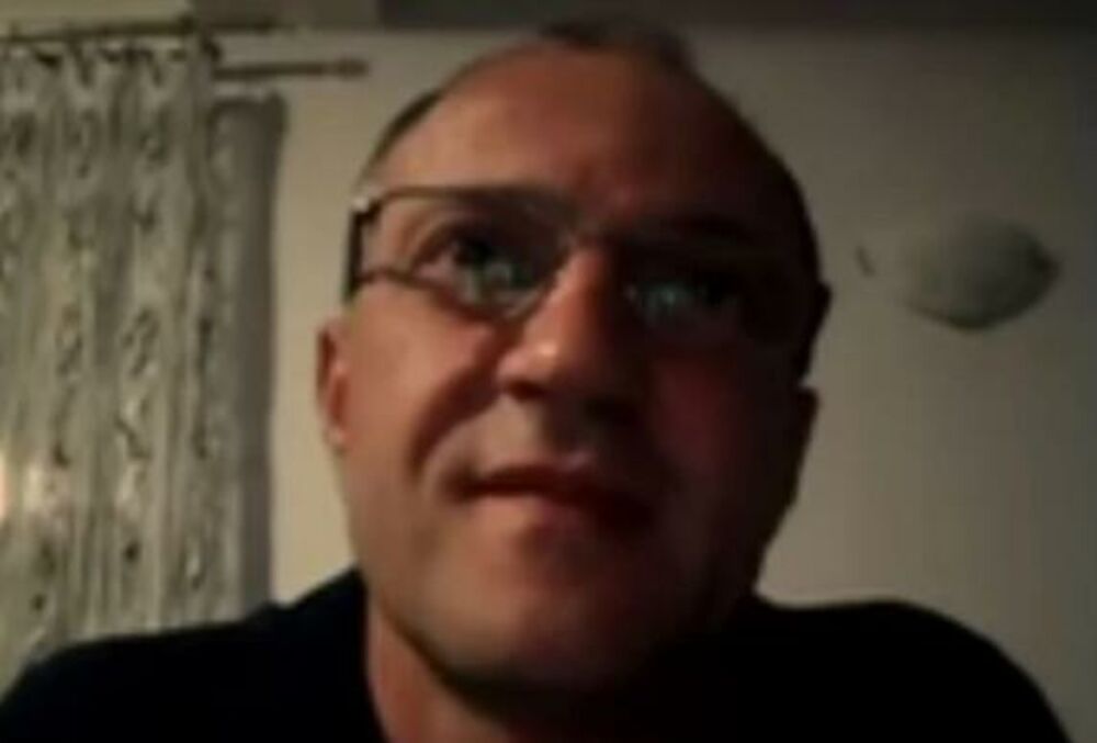 zabava, zadruga, goran simov, tara simov